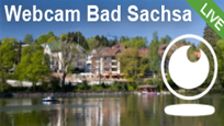 Webcam Bad Sachsa